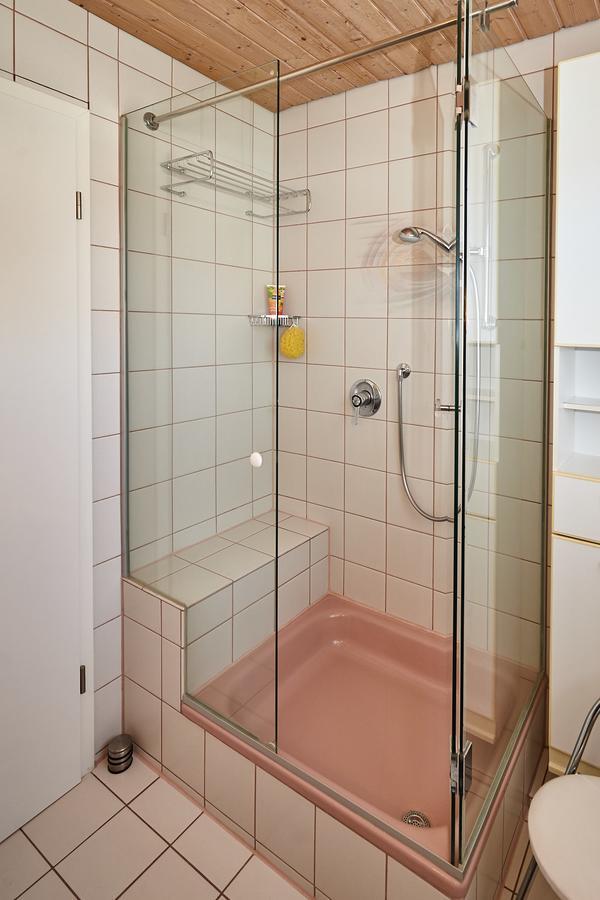Bodensee Apartment Friedrichshafen Seenah Ngoại thất bức ảnh